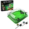 Beyblade, ensemble d'attaque furtive X, à partir de 8 ans Voir les images du produit 4
