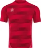 OMKA Trikot Teamsport Teamwear  Fussballtrikot Fantrikot  Produktbild-Vorschau 5