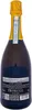 Valdo Prosecco Cuvee i Magredi  DOC Extra Dry 750ml 11% Produktbild-Vorschau 2