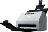 Canon imageFORMULA R40 - Dokumentenscanner - CMOS / CIS - Produktbild-Vorschau 9