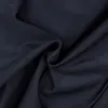 Aquarti Damen zwemshort, zwemkleding, verkrijgbaar in grote Productafbeelding-voorbeeld 14