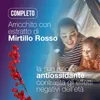 Integratore Occhi con Luteina e Zeaxantina Alto Dosaggio. Anteprima dell’immagine prodotto 4