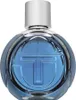 Sergio Tacchini Smash EDT 100 ml M Anteprima dell’immagine prodotto 1