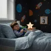Wiztex : Peluche "Bittergiggle" de la gamme Garten von Voir les images du produit 6