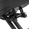 SEVICO Kniestuhl Ergonomischer Bürostuhl Stuhl Produktbild-Vorschau 5