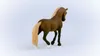 Schleich Horse Club Paso Peruano Hengst 13952 Produktbild-Vorschau 4