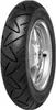 Continental Motorradreifen car-tyres ContiTwist ( 110/70-16 Produktbild-Vorschau 2