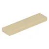LEGO® 1x4 Fliesen Hellbeige - 2431 NEU! Menge 100x Produktbild-Vorschau 5