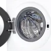 LG F4WX7012 Waschmaschine 11kg Nachlegefunktion Produktbild-Vorschau 4