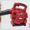 Lolex | Soffiatore da giardino interattivo - 43 cm - Anteprima dell’immagine prodotto 13