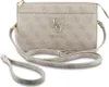 Custodia universale / astuccio  21 x 13,5 x 3,5 cm, Guess Anteprima dell’immagine prodotto 1