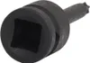 KS TOOLS 911.0916-E Kraft-Stecknuss Produktbild-Vorschau 3