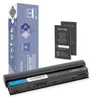 FRR0G Akku für Dell Latitude E6220 E6320 E6330 Produktbild-Vorschau 1