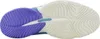 46 2/3|adidas D.O.N. Issue 4 Herren Basketballschuhe HR0710 Produktbild-Vorschau 6
