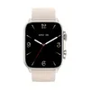 COLMI Smartwatch Colmi C81 (Gold) Produktbild-Vorschau 2