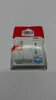 Original Tintenpatrone Canon CLI-571XL Cyan Produktbild-Vorschau 6