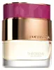 Rue Broca Théorème Pour Femme Eau De Parfum 90 ml (woman) Produktbild-Vorschau 7