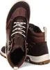 Ecco Xpedition III W in Braun für Damen – 5/5,5 UK – 38 EU Produktbild-Vorschau 25