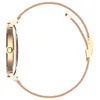 Smarty2.0 - SW079A - Montre connectée - Unisexe - SUPER Voir les images du produit 4