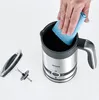 SEVERIN SM 3584 Montalatte 200ml 450W Anteprima dell’immagine prodotto 2