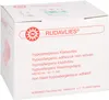 NOBA Rudavlies Klebevlies hypoalergenní 1 role 10 cm x 10 m Náhled obrázku produktu 13