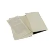 Moleskine 8051272892758, Abbildung, Universal Produktbild-Vorschau 14