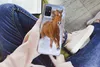 MuchoWow® Handyhülle Schutzhülle Hülle für Samsung Galaxy Produktbild-Vorschau 3
