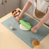 Váleček Silikonový váleček Váleček na pečení pizzy na Náhled obrázku produktu 15