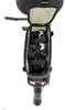 Borsa portapacchi New Looxs Trunkbag Lock - 4,5 litri - 30 Anteprima dell’immagine prodotto 8