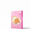 FOREVER Light Neon Mirror LED Cloud - Neon LED Multicolour Produktbild-Vorschau 8
