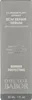 Babor Regeneration ECM Repair Serum 30ml Produktbild-Vorschau 3