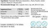 Bioherba hemnek v kapslch - 180 mg v jedn kapsli Náhled obrázku produktu 2