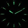 Casio Uhren ty313020, EFRS108D3AVUEF Produktbild-Vorschau 21