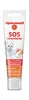 Alpinaweiß SOS Wandfarbe 100 ml weiß matt Produktbild-Vorschau 1