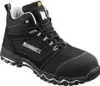 RUNNEX Sicherheitsschuhe S3  5323  Gr. 37 Produktbild-Vorschau 1