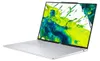 Acer Swift Air 16 – 16", AMD Ryzen AI 7 350, 32 GB RAM, 1 Anteprima dell’immagine prodotto 1