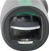 Drehmomentschlüssel 730/5 Quick 6-50 Nm 9x12mm STAHLWILLE Produktbild-Vorschau 15