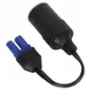 G48C Auto Notstart-Adapter 12V – EC5 auf Zigarettenanzünder Produktbild-Vorschau 3