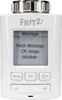 AVM Fritz!DECT 301 weiß 0MB Heizkörperthermostat Produktbild-Vorschau 2