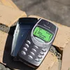 Blechbox Schatulle Dose Telefon Handy Blechdose schwarz Produktbild-Vorschau 7