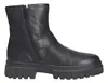 Gabor YORK Damen Stiefeletten - bequeme Stiefelette schwarz Produktbild-Vorschau 12