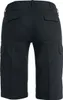 Brandit - Havannah Cargo Baumwolle Shorts schwarz - XS Produktbild-Vorschau 12