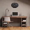 Stropní svítidlo tooLight APP1321-1CP BLACK Náhled obrázku produktu 7