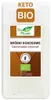WIÓRKI KOKOSOWE BEZGLUTENOWE BIO 200 g - BIO PLANET Produktbild-Vorschau