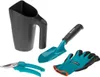 GARDENA 08754-30 GARDENA Gartenschere Podgląd zdjęcia produktu 18