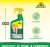 Neudorff Finalsan AF Wege- und FugenRein 1 Liter wirksam in Produktbild-Vorschau 3