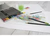 EBERHARD FABER Artist Color Crayons aquarelle ronds étui Voir les images du produit 5