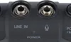 BOYA Trasmettitore Wireless 3,5 mm TX8 Pro Anteprima dell’immagine prodotto 6