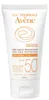 Avene Mineral Cream SPF 50+, Sonnenschutzcreme, Gesicht, Produktbild-Vorschau 9