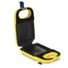 Berlinger Haus Minions Appareil à sandwichs 3-en-1 600 W – Voir les images du produit 11
